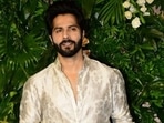 Varun Dhawan said that Hindi films are 'getting their a**** kicked right now'. Varun Dhawan said that Hindi films are 'getting their a**** kicked right now'.