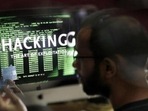 Attackers and spammers succeed in listing bulky programmes on the Play Store despite many protection levels. Attackers and spammers succeed in listing bulky programmes on the Play Store despite many protection levels.