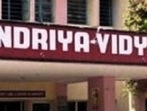 KVS Teacher Recruitment 2022: Apply for 4014 PGT, TGT posts at kvsangathan.nic.in KVS Teacher Recruitment 2022: Apply for 4014 PGT, TGT posts at kvsangathan.nic.in