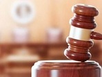 The accused’s counsel had contended that “f**k off” is generally used in society, colleges and universities.(PICTURE FOR REPRESENTATIONAL PURPOSES ONLY) The accused’s counsel had contended that “f**k off” is generally used in society, colleges and universities.(PICTURE FOR REPRESENTATIONAL PURPOSES ONLY)