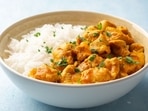 It’s common practice in India to have a rice meal at lunch time, however it’s not necessarily the best thing to do if you want to avoid that post-lunch snooze.