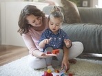 5 ways to teach responsibility to your kids 5 ways to teach responsibility to your kids
