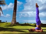 Yoga for pancreas: Top 4 Yoga poses for improving pancreas functioning, better bladder control and strengthening pelvic floor Yoga for pancreas: Top 4 Yoga poses for improving pancreas functioning, better bladder control and strengthening pelvic floor