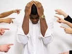 Male fertility tips: Know all about diagnosis, treatments for infertility in men (Yan Krukov) Male fertility tips: Know all about diagnosis, treatments for infertility in men (Yan Krukov)