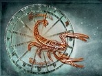 Scorpio Daily Horoscope for November 6, 2022: The plans that you have made for the future with utmost sincerity and consistency are about to come true! Scorpio Daily Horoscope for November 6, 2022: The plans that you have made for the future with utmost sincerity and consistency are about to come true!