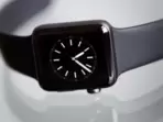 Best smartwatches 