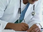 Hindi MBBS course has already been rolled out in Madhya Pradesh. Hindi MBBS course has already been rolled out in Madhya Pradesh.