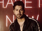 Varun Dhawan said he 'shut down' after being diagnosed with vestibular hypofunction.