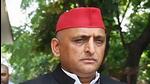 Samajwadi Party President Akhilesh Yadav. (PTI Photo) Samajwadi Party President Akhilesh Yadav. (PTI Photo)