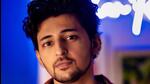 Darshan Raval is a popular playback singer known for songs like Kabhi Tumhe and Jab Tum Chaaho Darshan Raval is a popular playback singer known for songs like Kabhi Tumhe and Jab Tum Chaaho