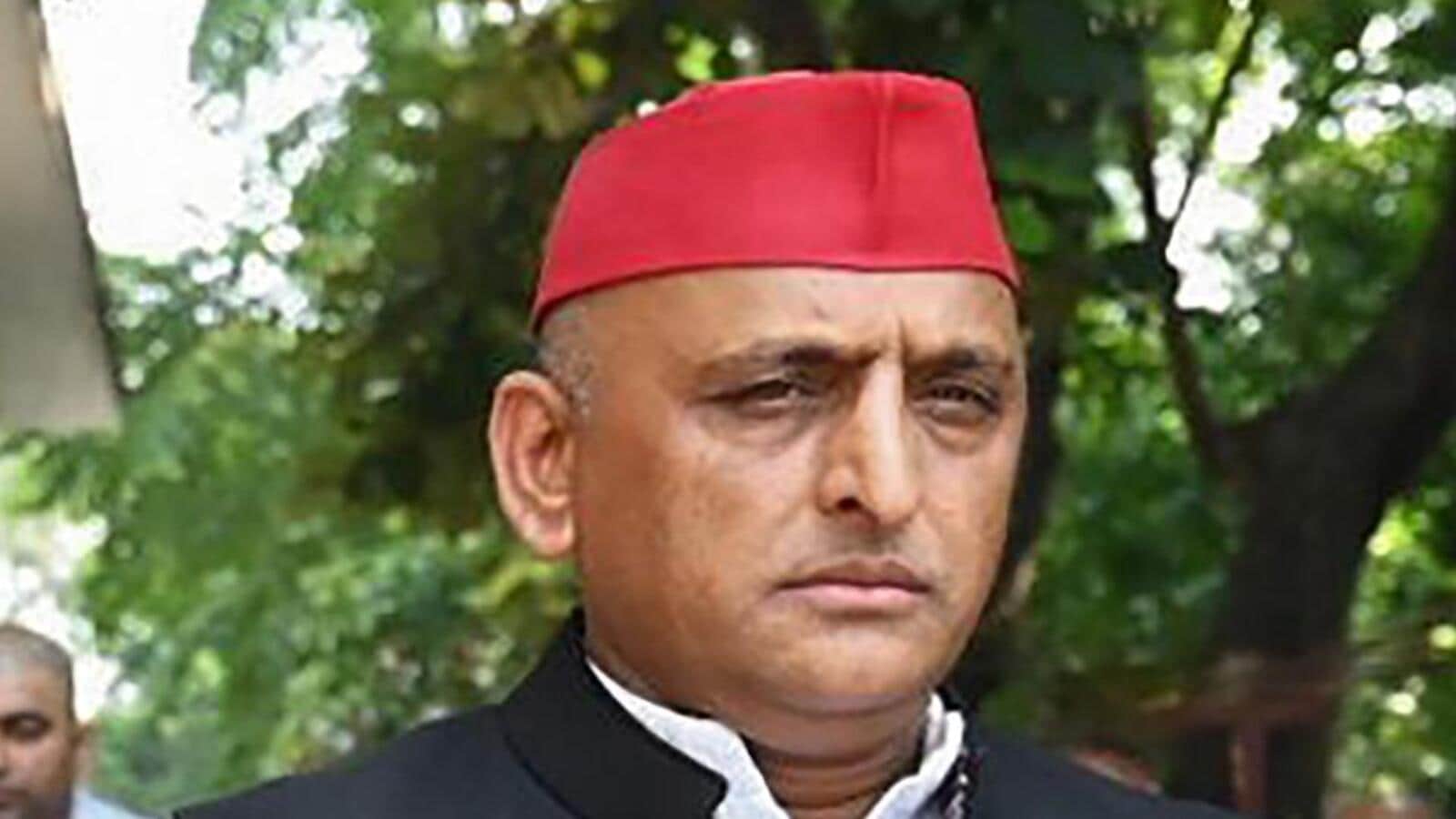 UP bypolls Samajwadi Party looks to retain bastions as BJP plans