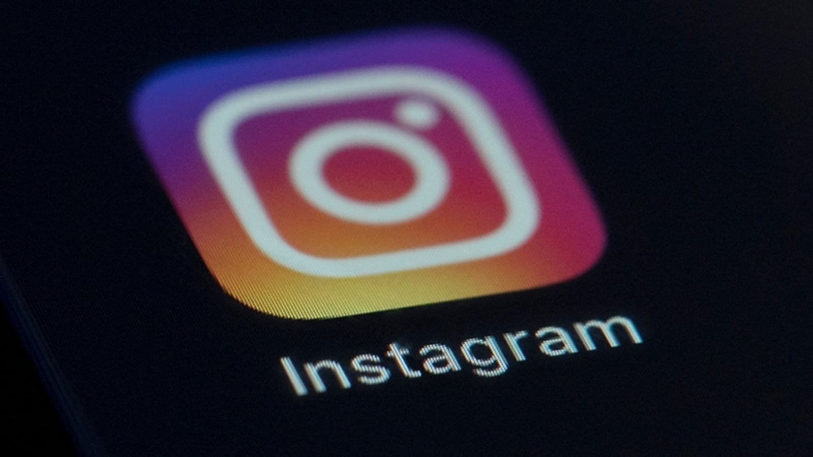 Amankan obrolan Instagram Anda dengan mode lenyap, periksa langkah-langkah untuk mengaktifkannya