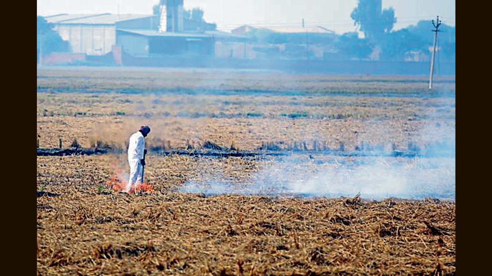 farm-fires-continue-in-haryana-total-count-jumps-2-500-mark