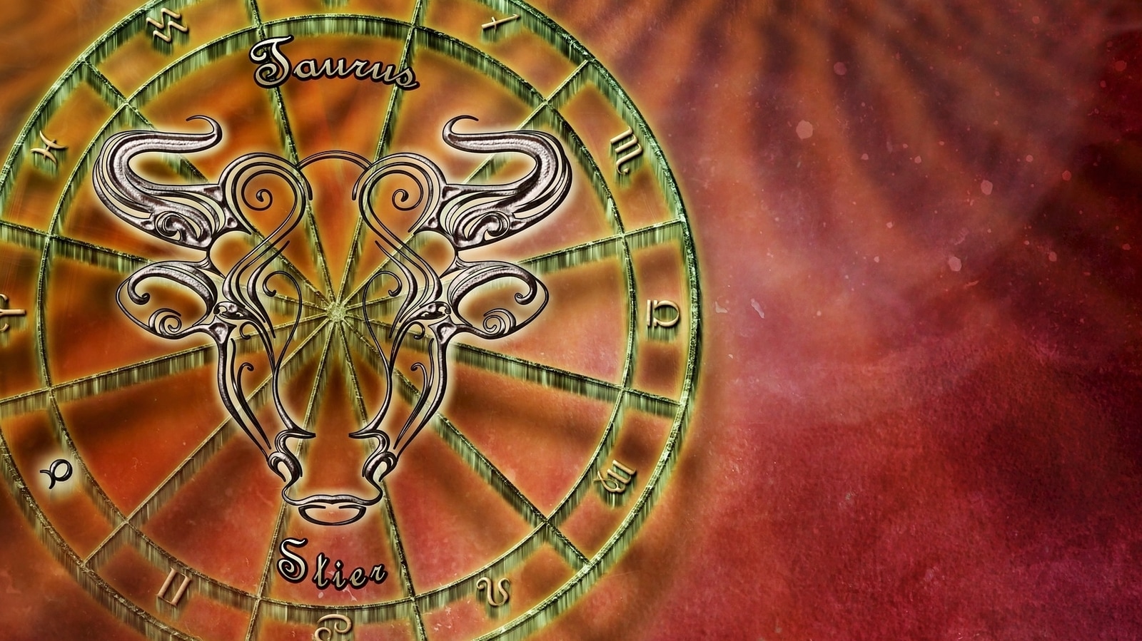 Taurus Horoscope Today, November 6, 2022: Wedding bell rings for some | Astrology
