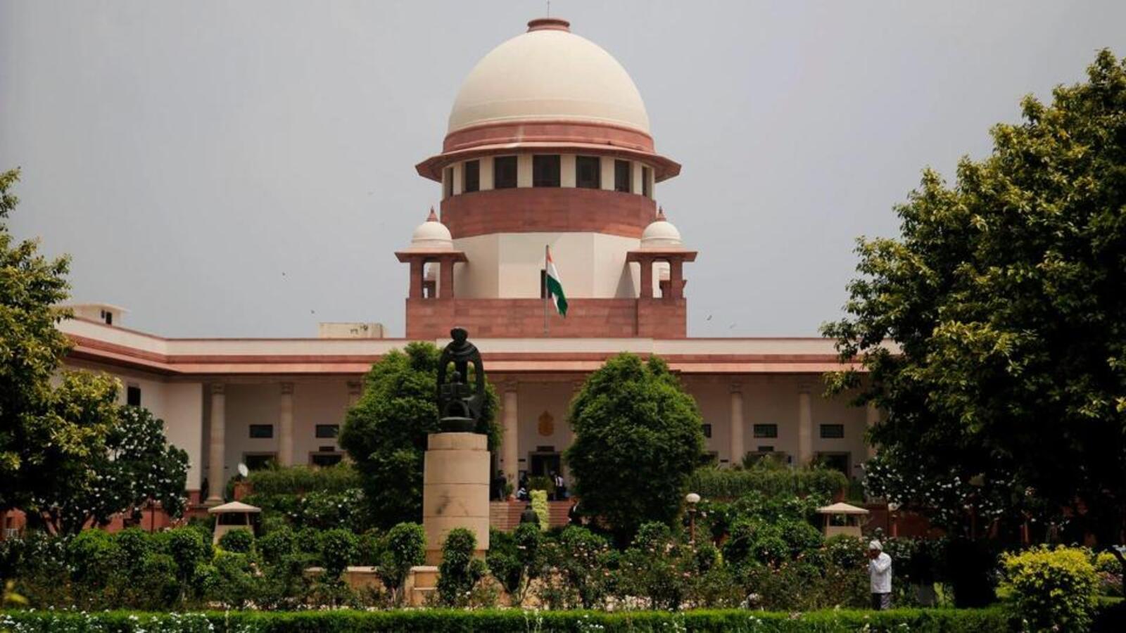 sc-notice-to-centre-on-pil-seeking-revival-of-women-s-reservation-bill