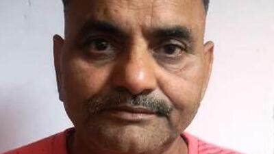The hospital owner Pappu Sahu, his son and doctors who treated the patient have an FIR registered against them in connection with the dengue patient’s death. (Sourced) The hospital owner Pappu Sahu, his son and doctors who treated the patient have an FIR registered against them in connection with the dengue patient’s death. (Sourced)