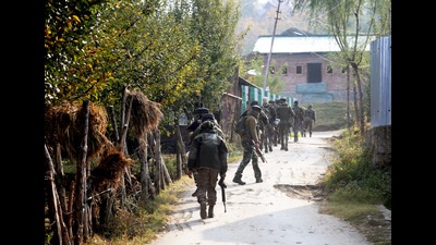 Representational image. (ANI File) Representational image. (ANI File)