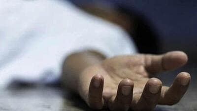 Indulkar is survived by his parents, wife and daughter (Representative Image) Indulkar is survived by his parents, wife and daughter (Representative Image)
