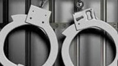 The Yerawada police in Pune arrested a 32-year-old repeated offender for beating up a man on Thursday on suspicion that he was a police informer. ((PIC FOR REPRESENTATION))