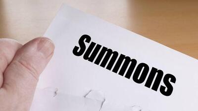 Court issues summons to production house for delay in TDS submission