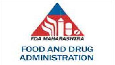 Based on the report received from the laboratory where the samples have been sent for testing and analysis of the movement of goods, FDA will register a case and action will be taken against those found responsible. (Image for representation) Based on the report received from the laboratory where the samples have been sent for testing and analysis of the movement of goods, FDA will register a case and action will be taken against those found responsible. (Image for representation)