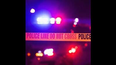 Man killed, four family members injured in road accident in Panipat (Getty Images/iStockphoto)