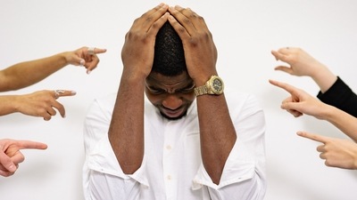 Male fertility tips: Know all about diagnosis, treatments for infertility in men (Yan Krukov)