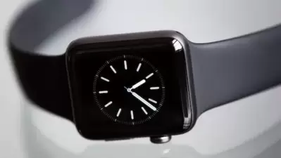 Best smartwatches (https://www.pexels.com) Best smartwatches (https://www.pexels.com)
