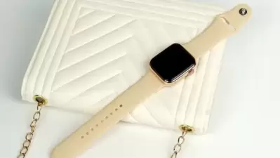 Best budget smartwatches (https://www.pexels.com) Best budget smartwatches (https://www.pexels.com)