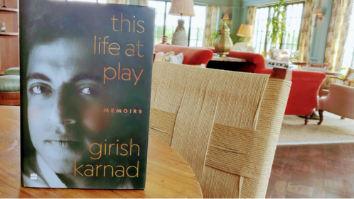 This Life at Play. This Life at Play.