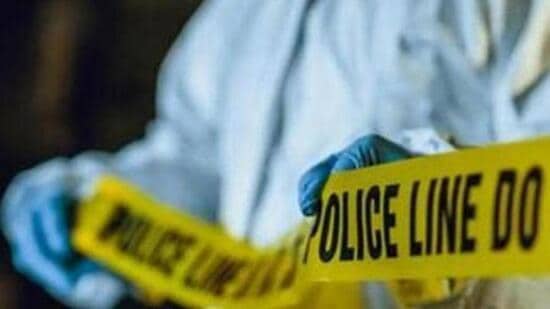 Goa club owner linked to Sonali Phogat death held in Hyderabad over drugs case