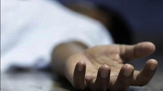 Indulkar is survived by his parents, wife and daughter (Representative Image)