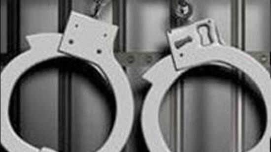 Curlies co-owner arrested by Hyderabad police in drug case