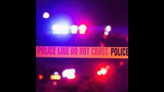Man killed, four family members injured in road accident in Panipat (Getty Images/iStockphoto)