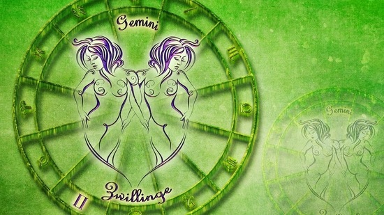 Gemini Daily Horoscope for November 6, 2022: Your chosen career option will take you to places.