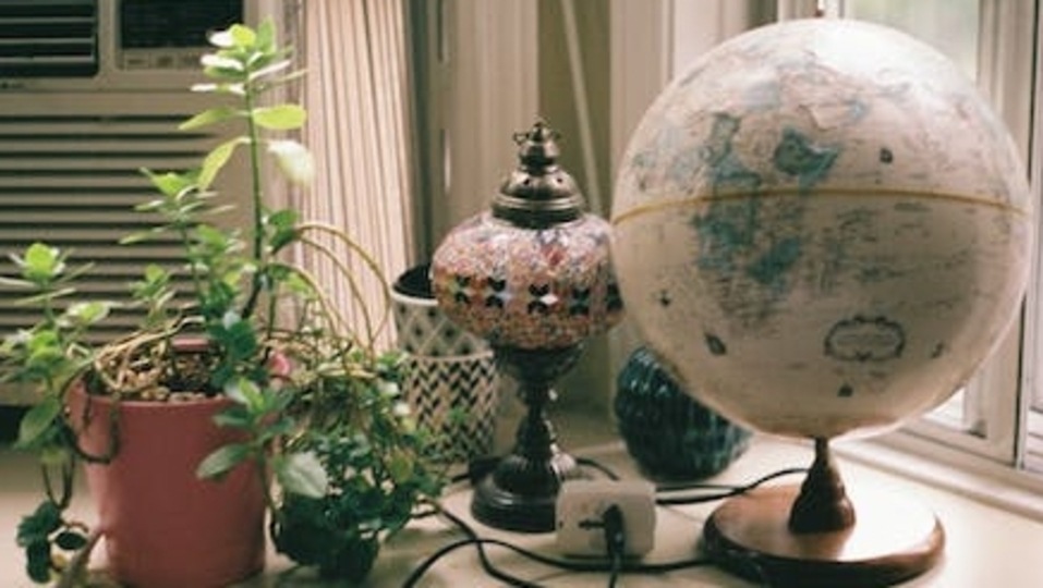 Check these best charcoal air purifiers that ensure a healthy breathing indoors