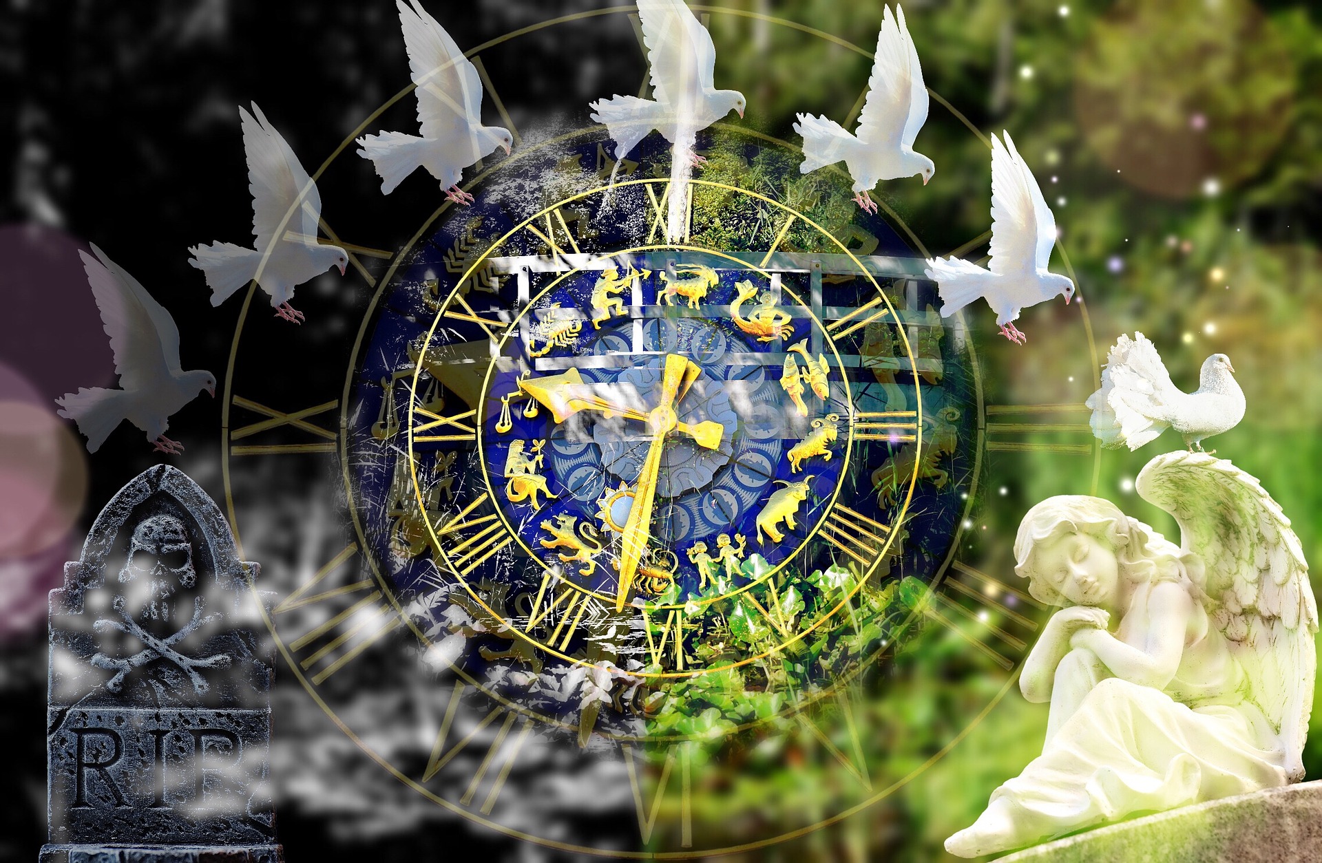 Horoscope This week: Astrological prediction from 7th November to 13th November. Horoscope This week: Astrological prediction from 7th November to 13th November.