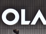 On Friday, Aggarwal shared Ola Electric's cumulative production for 2023 and 2024.