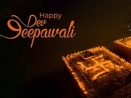 Dev Deepawali 2022: Wishes, messages, images to share with loved ones Dev Deepawali 2022: Wishes, messages, images to share with loved ones