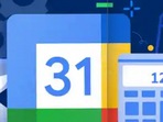 Google Calendar Google Calendar