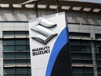 The Gurugram facility too has a cumulative production capacity of 15 lakh units per annum and rolls out cars such as Ertiga, XL6, and Eeco.