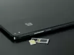 Best OnePlus mobile accessories(https://www.pexels.com) Best OnePlus mobile accessories(https://www.pexels.com)