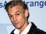 Singer Aaron Carter at the premiere of Saints and Strangers in Beverly Hills in 2015. (File Photo: AP) Singer Aaron Carter at the premiere of Saints and Strangers in Beverly Hills in 2015. (File Photo: AP)