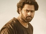 Saaho starred Prabhas in the lead role and was released in 2019 before streaming on Netflix. Saaho starred Prabhas in the lead role and was released in 2019 before streaming on Netflix.