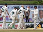 “I find cricket mindless, dreary and tedious,” I said. (AP/Representative Image) “I find cricket mindless, dreary and tedious,” I said. (AP/Representative Image)