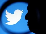 With Elon Musk's Twitter takeover, 50% of Twitter employees worldwide have been laid off.