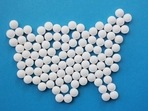 The safety of aspirin when used to prevent heart attacks, strokes, and possibly some cancer may be improved. (Unsplash) The safety of aspirin when used to prevent heart attacks, strokes, and possibly some cancer may be improved. (Unsplash)