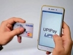 For a healthy development of the payment system, it is of utmost importance to have regulations that prevent a scenario where it becomes a one- or two-man show. 
