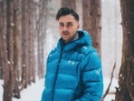 Winter essentials: 5 trendiest clothes men must have in their winter wardrobe(Unsplash) Winter essentials: 5 trendiest clothes men must have in their winter wardrobe(Unsplash)