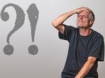 Sedentary lifestyles and inadequate exercise can slow down the brain as well as contribute to many lifestyle diseases. 